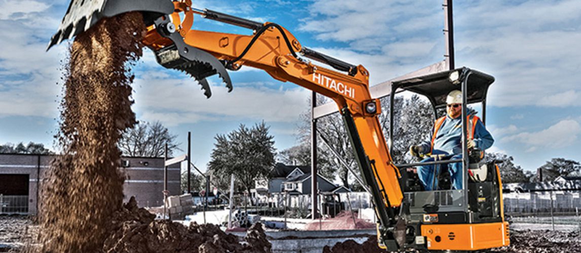 compact-hitachi